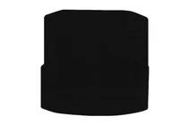 Volkswagen E-Bora 2019- Rubber trunk mat Carsuit (SD, Electric, black) photo 1