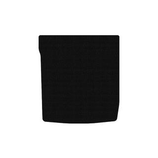 Rubber trunk mat Carsuit (SD, short wheelbase, black) Volvo S90/V90 2016- photo 1