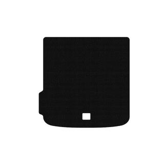 Rubber boot liner Carsuit V-1 (Avant, black) photo 1