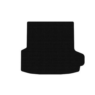 Rubber trunk mat Carsuit (for F-34, black) BMW 3 Series F34 2013–2020 photo 1