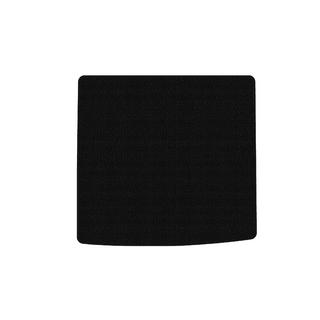 Rubber Trunk Mat Carsuit (Black) BMW X1 E84 2009-2015 photo 1