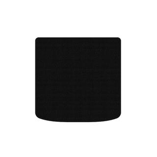 Rubber trunk mat Carsuit (SW, black) Fiat Tipo 2016- photo 1