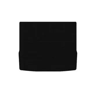 Rubber trunk mat Carsuit (SW, black) Ford Focus II 2005-2008 photo 1