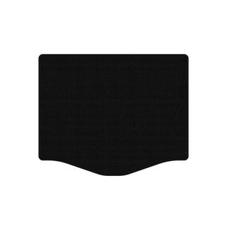 Rubber trunk mat Carsuit (HB, black) photo 1