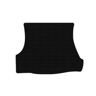 Rubber trunk mat Carsuit (2000-2005, SD, black) photo 1