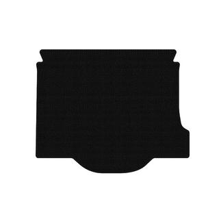 Rubber trunk mat Carsuit (SD, black) Mazda 3 2003-2009 photo 1