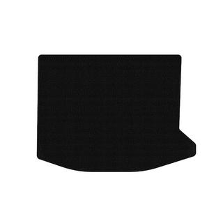 Rubber trunk mat Carsuit (HB, black) Mazda 3 2003-2009 photo 1
