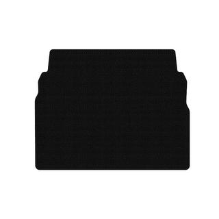 Rubber trunk mat Carsuit (1995-1999, SD, 2WD, Black) photo 1