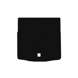 Rubber trunk mat Carsuit (LB, black) Opel Insignia 2008-2017 photo 1