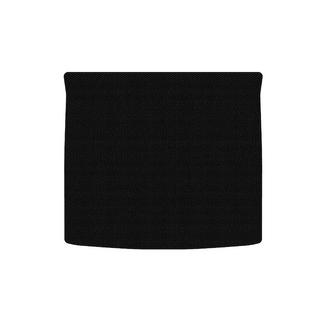 Rubber trunk mat Carsuit (2004-2008, SW, black) photo 1