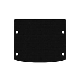 Rubber Trunk Mat Carsuit V2 (Black) photo 1