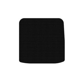 Rubber trunk mat Carsuit (2000-2004, SW, black) Skoda Fabia 2000-2007 photo 1