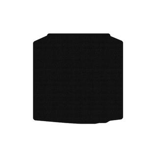 Rubber trunk mat Carsuit (2007-2010, SW, black) photo 1