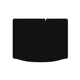 Rubber Trunk Mat Carsuit V1 (Black) Suzuki Vitara 2015- photo 1