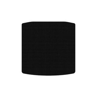 Rubber trunk mat Carsuit (SW, black) photo 1