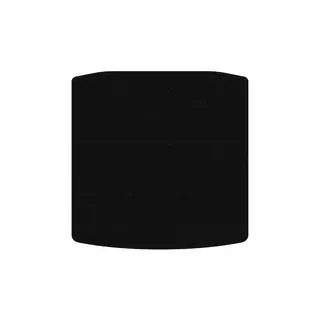 Rubber trunk mat Carsuit (SW, black) photo 1