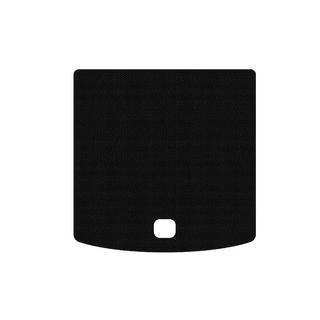 Rubber trunk mat Carsuit (5-seater, Mexico, Allspace, black) photo 1