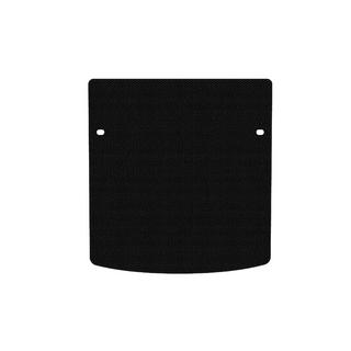 Rubber trunk mat Carsuit (7-seater, Mexico, Allspace, black) photo 1