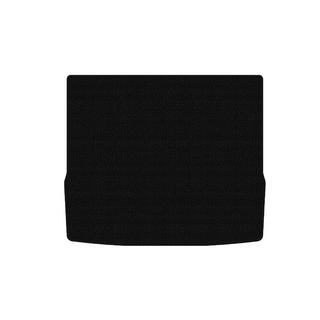 Rubber trunk mat Carsuit (SW, black) Ford Focus II 2008-2011 photo 1