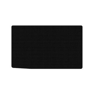 Rubber trunk mat Carsuit V-2 (HB, black) Audi A2 1999-2005 photo 1