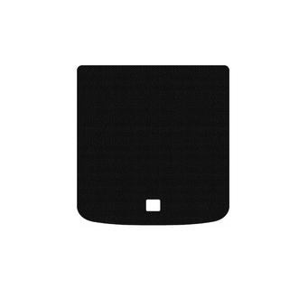 Rubber boot mat Carsuit V-2 (Avant, black) photo 1