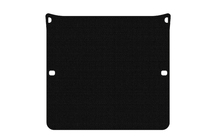Audi 100 C4 1990-1994 Rubber boot mat Carsuit V-2 (Avant, black) photo 1