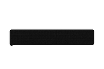 Cadillac Escalade 2007-2014 Rubber Trunk Mat Carsuit (Black) photo 1