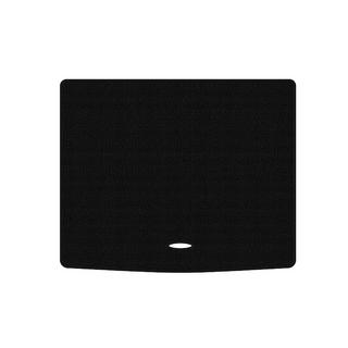 Rubber Trunk Mat Carsuit V-2 (Black) photo 1