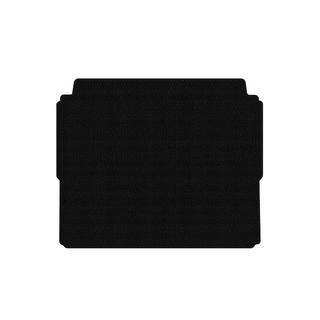 Rubber trunk mat Carsuit (lower, black) Citroen C5 Aircross 2017-2025 photo 1
