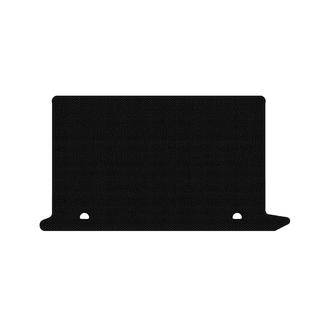 Rubber Trunk Mat Carsuit V2 (Black) photo 1