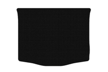 Ford Kuga/Escape 2019- Rubber trunk mat Carsuit (for Escape, black) photo 1