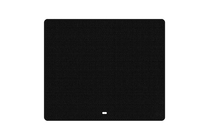 GMC Terrain 2017– Rubber Trunk Mat Carsuit (Black) photo 1