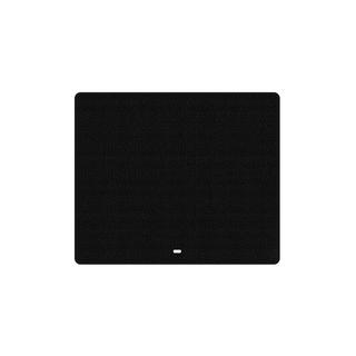 Rubber Trunk Mat Carsuit (Black) GMC Terrain 2017– photo 1
