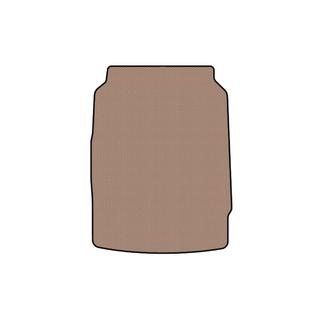 Rubber trunk mat Carsuit V2 (for F10, beige) BMW 5 Series F10/F11 2010–2016 photo 1