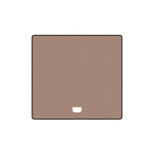 Rubber trunk mat Carsuit (SW, 5-door, beige) Opel Astra J 2009-2015 photo 1