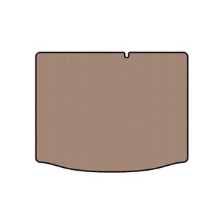 Rubber Trunk Mat Carsuit V1 (Beige) Suzuki Vitara 2015- photo 1