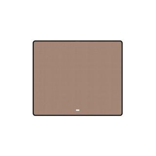 Rubber Trunk Mat Carsuit (Beige) GMC Terrain 2017– photo 1