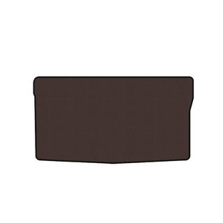 Rubber trunk mat Carsuit (HB, brown) RAVON R2 2016-2020 photo 1
