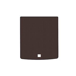 Rubber trunk mat Carsuit (2015+, brown) Seat Alhambra 2010- photo 1