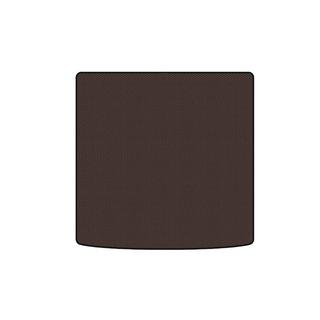Rubber Trunk Mat Carsuit (Brown) SsangYong Rexton I 2001-2017 photo 1