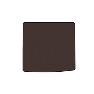 Rubber Trunk Mat Carsuit (Brown) BMW X1 E84 2009-2015 photo 1