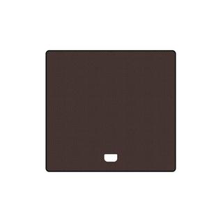Rubber trunk mat Carsuit (SW, 5-door, brown) Opel Astra J 2009-2015 photo 1