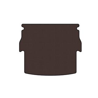 Rubber Trunk Mat Carsuit V1 (Brown) FAW Besturn X80 2013-2020 photo 1
