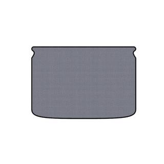 Rubber boot liner Carsuit (for 500L, Grey) photo 1
