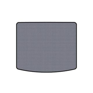 Rubber Trunk Mat Carsuit (Gray) photo 1