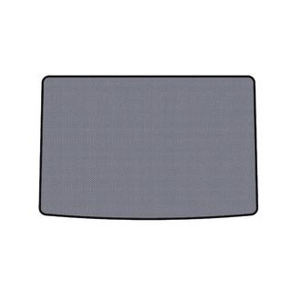 Rubber Trunk Mat Carsuit (Gray) Skoda Yeti 2009-2017 photo 1
