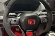 Steering Wheel Reupholstery: Alcantara, Leather or Eco-Leather – Which Is More Durable? photo 2