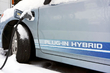 How to Care for a Hybrid Car in Winter photo 1