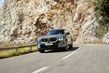 Review of the high-performance BMW XM M 50e Plug-in Hybrid photo 5