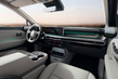Hyundai IONIQ 9 Review: Specs, Trim Levels, Photos photo 5
